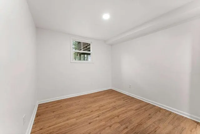 $400,000 | 2865 White Court, Conyers, GA 30012