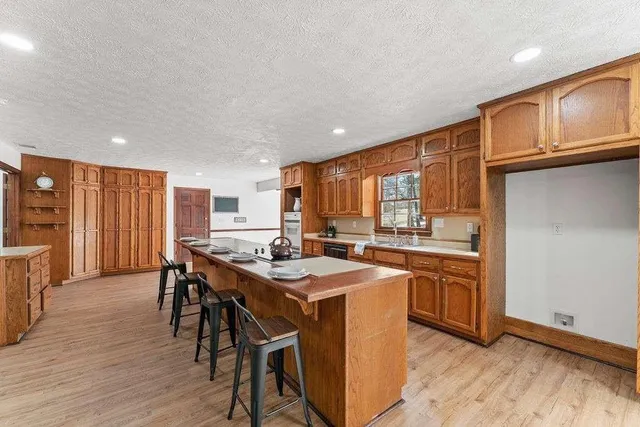 $400,000 | 2865 White Court, Conyers, GA 30012