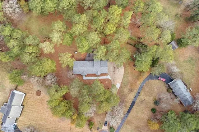 $400,000 | 2865 White Court, Conyers, GA 30012