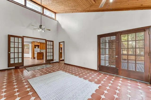 $400,000 | 2865 White Court, Conyers, GA 30012