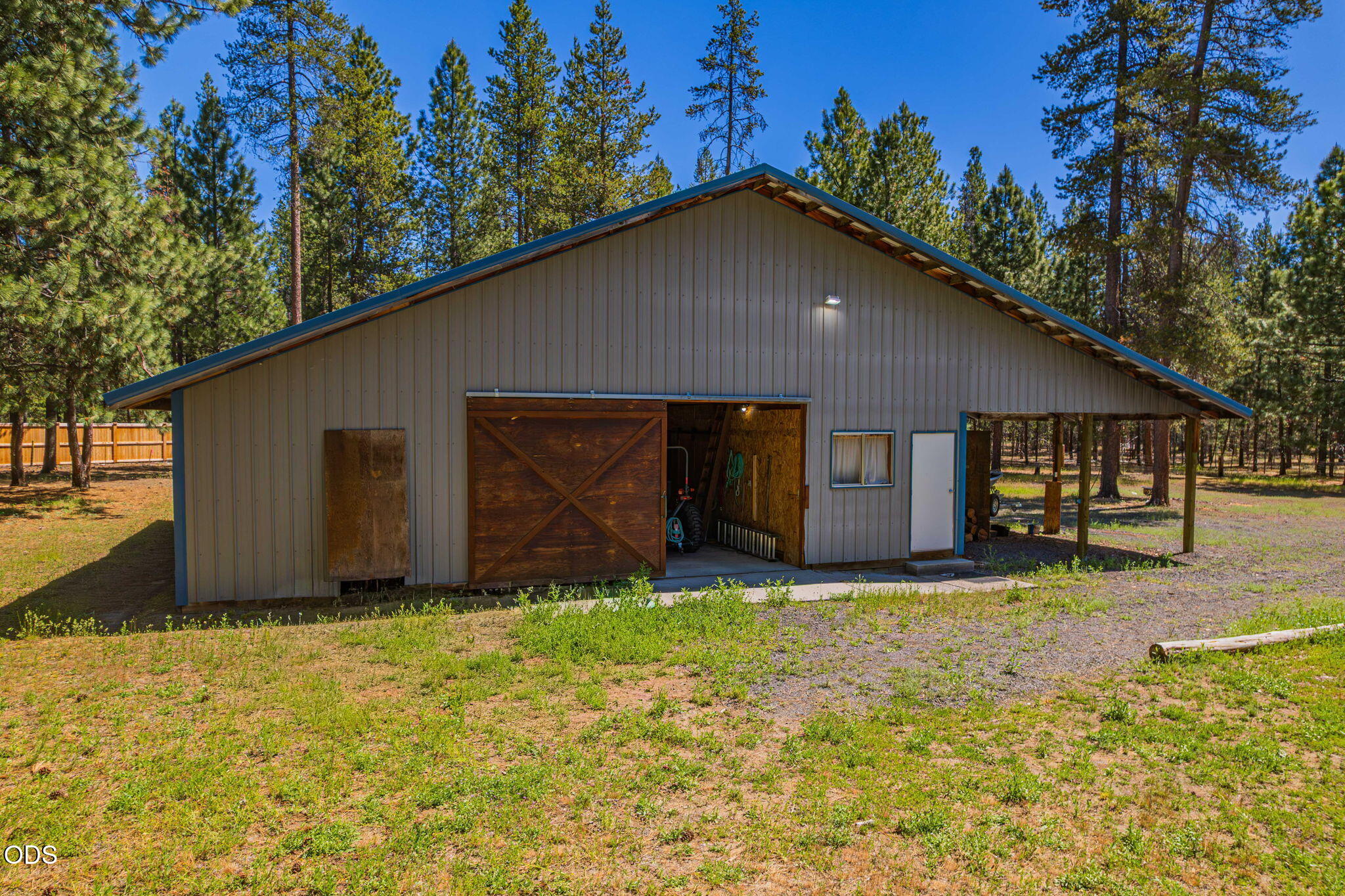 51922 Read Loop La Pine, OR 97739 - Photo 48 of 50