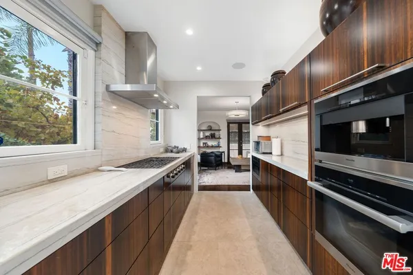 $3,199,000 | 615 South Highland Avenue, Los Angeles, CA 90036