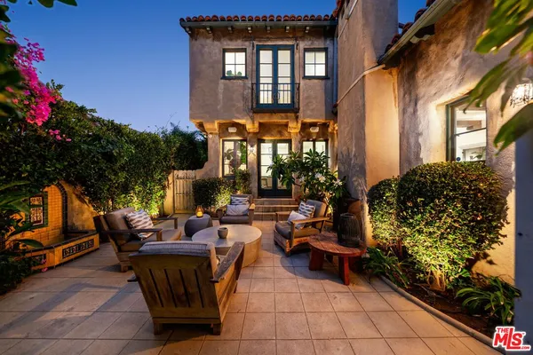 $3,199,000 | 615 South Highland Avenue, Los Angeles, CA 90036