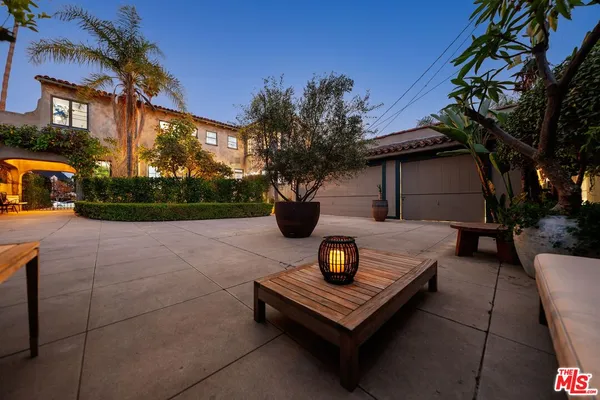 $3,199,000 | 615 South Highland Avenue, Los Angeles, CA 90036