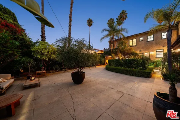$3,199,000 | 615 South Highland Avenue, Los Angeles, CA 90036
