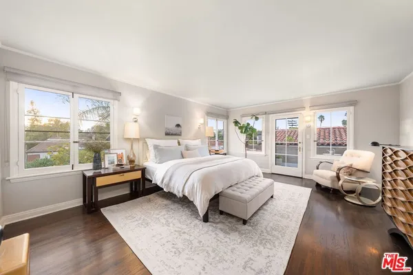 $3,199,000 | 615 South Highland Avenue, Los Angeles, CA 90036