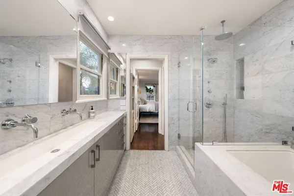 $3,199,000 | 615 South Highland Avenue, Los Angeles, CA 90036