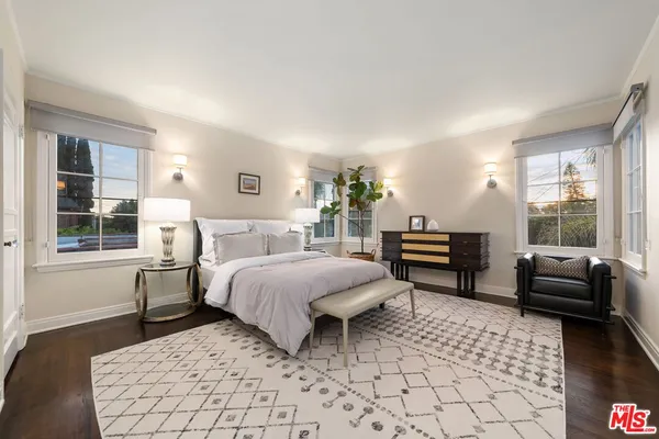 $3,199,000 | 615 South Highland Avenue, Los Angeles, CA 90036