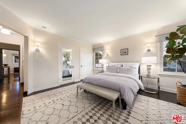 $3,199,000 | 615 South Highland Avenue, Los Angeles, CA 90036