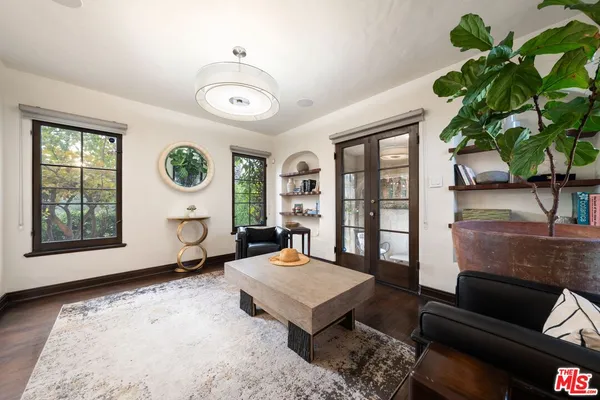 $3,199,000 | 615 South Highland Avenue, Los Angeles, CA 90036