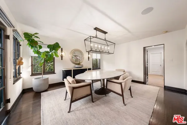 $3,199,000 | 615 South Highland Avenue, Los Angeles, CA 90036
