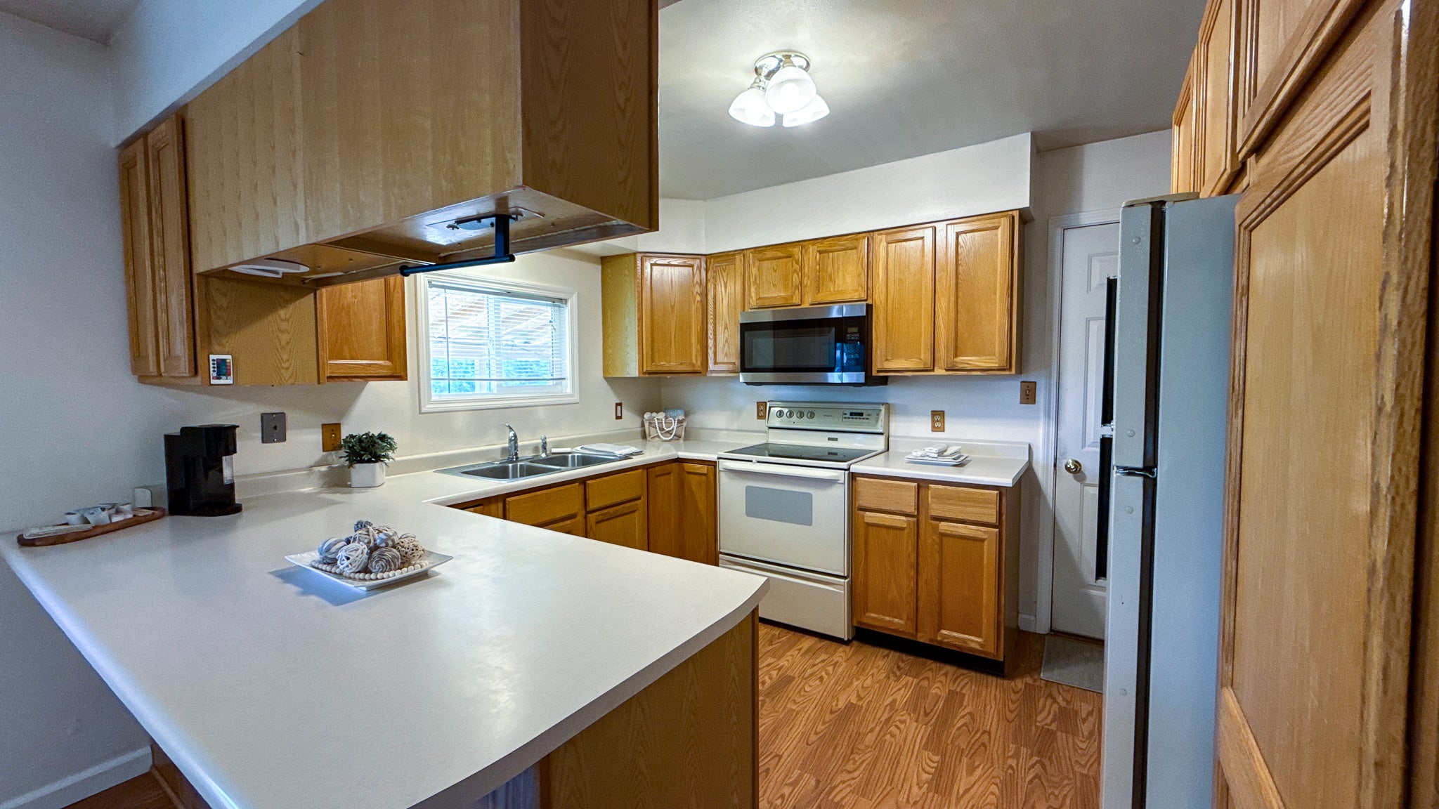 4600 Fox Farm Road Great Falls, MT 59404 - Photo 16 of 56 Gallery Image 16