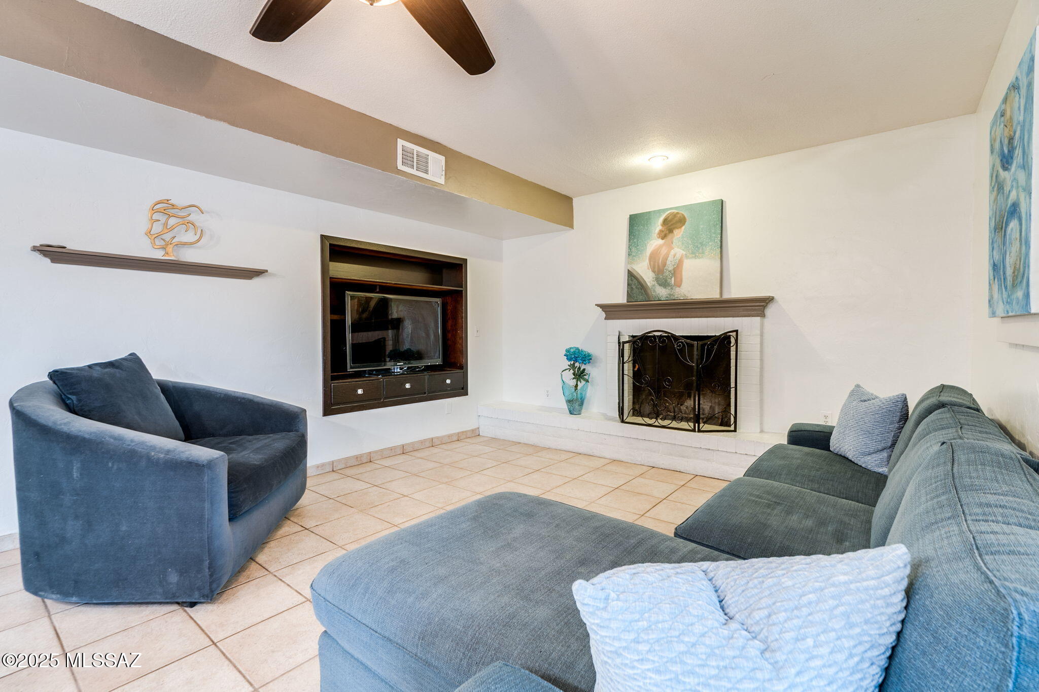 4990 North Kolb Road Tucson, AZ 85750 - Photo 12 of 49 Gallery Image 12