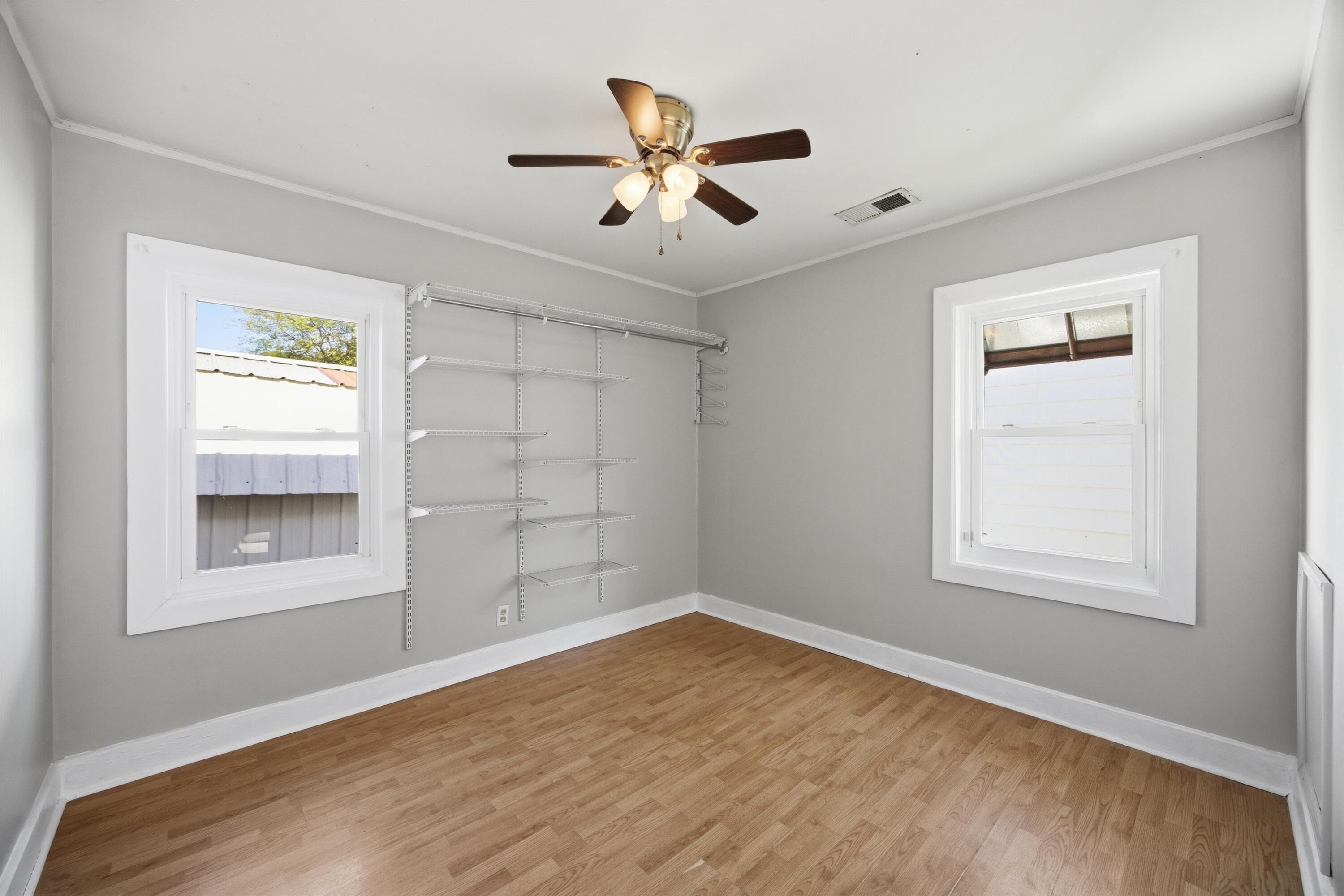 1711 Prigmore Road Chattanooga, TN 37412 - Photo 12 of 24 14-090A1111