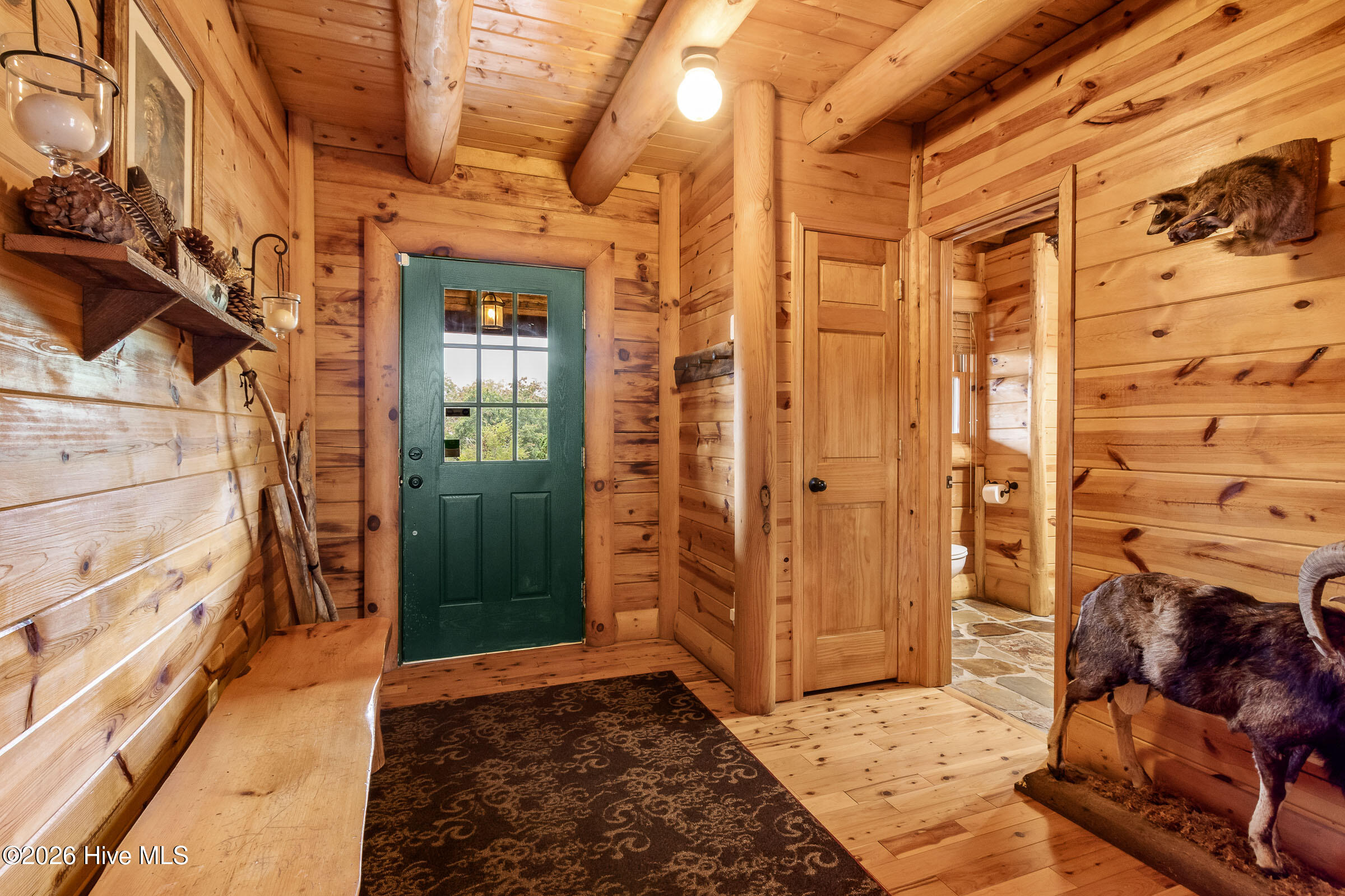 755 Wehutty Road Murphy, NC 28906 - Photo 10 of 105 Gallery Image 10