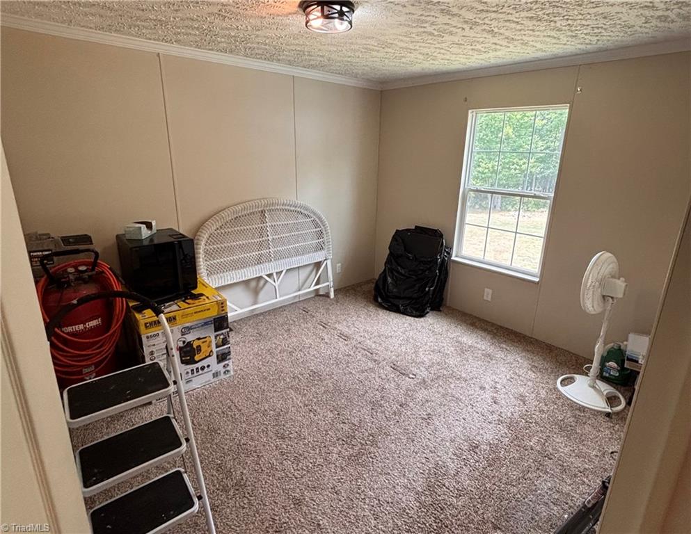 3341 Anglin Mill Road Stoneville, NC 27048 - Photo 13 of 18 bedroom 2