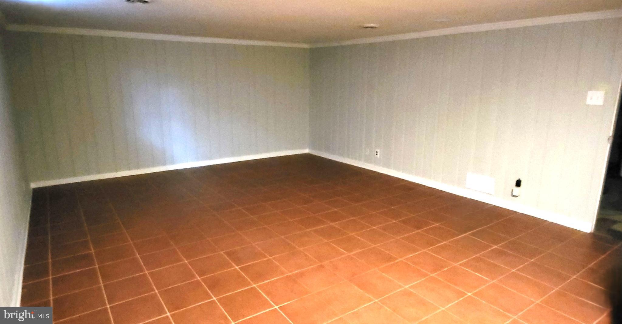 37 Schuyler Road Springfield, PA 19064 - Photo 22 of 29 a view of an empty room with a window