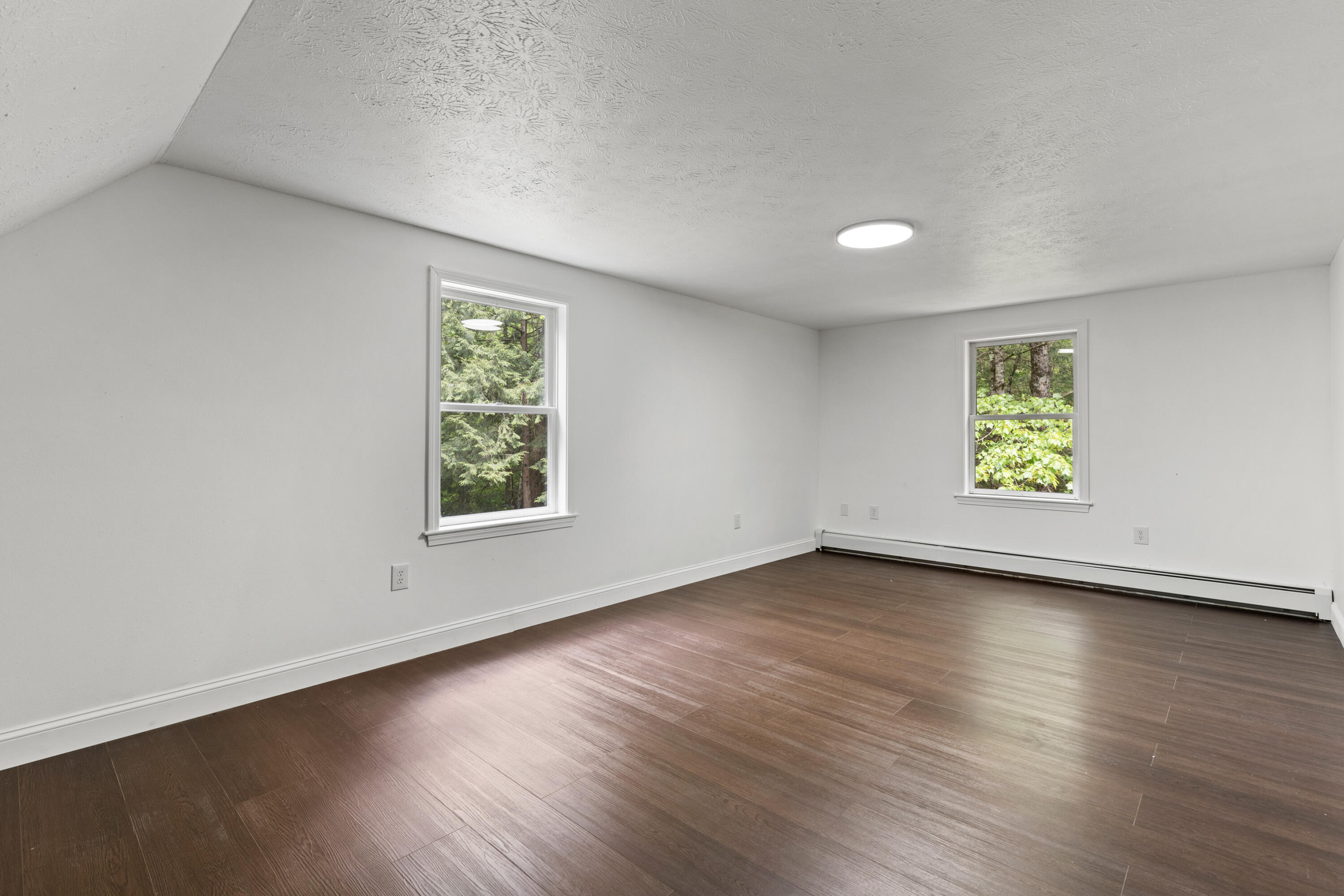 125 Northland Road North Waterboro, ME 04061 - Photo 21 of 29 125 Northland Waterboro_012