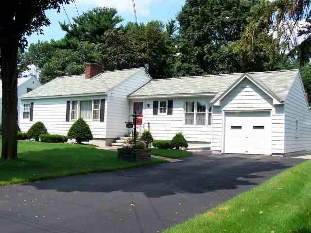 2145 Van Wormer Road Rotterdam, NY 12303 - Photo 1 of 12 Photo 1
