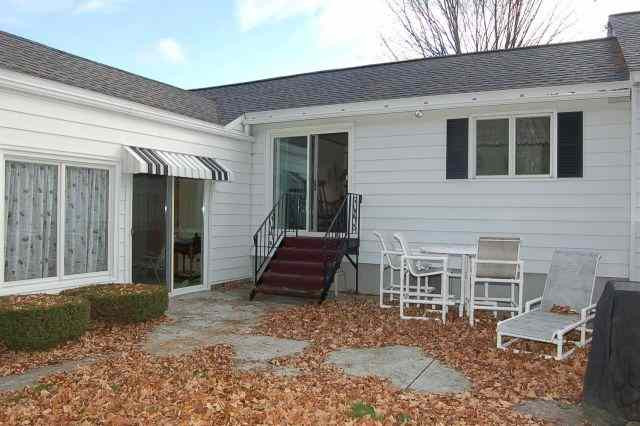 2145 Van Wormer Road Rotterdam, NY 12303 - Photo 11 of 12 Photo 11