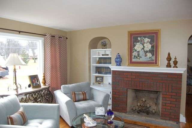 2145 Van Wormer Road Rotterdam, NY 12303 - Photo 2 of 12 Photo 2