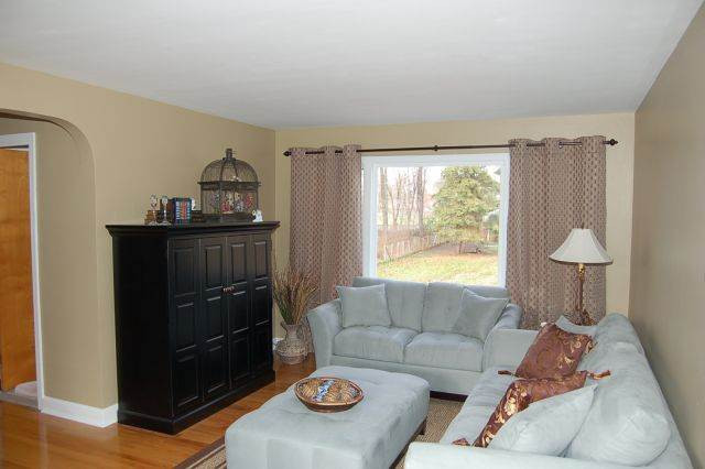 2145 Van Wormer Road Rotterdam, NY 12303 - Photo 3 of 12 Photo 3