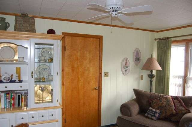 2145 Van Wormer Road Rotterdam, NY 12303 - Photo 4 of 12 Photo 4