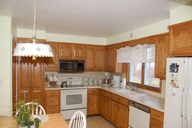 2145 Van Wormer Road Rotterdam, NY 12303 - Photo 5 of 12 Photo 5
