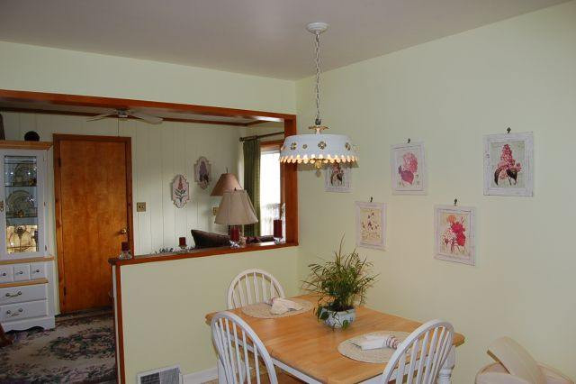 2145 Van Wormer Road Rotterdam, NY 12303 - Photo 6 of 12 Photo 6
