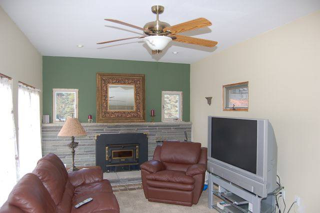 2145 Van Wormer Road Rotterdam, NY 12303 - Photo 7 of 12 Photo 7