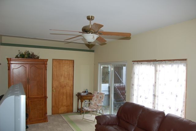2145 Van Wormer Road Rotterdam, NY 12303 - Photo 8 of 12 Photo 8