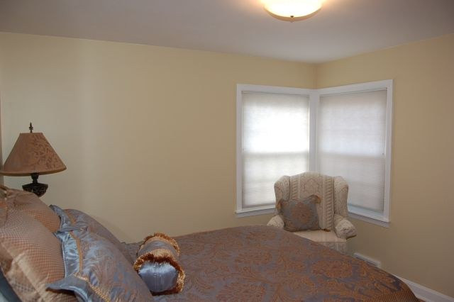 2145 Van Wormer Road Rotterdam, NY 12303 - Photo 9 of 12 Photo 9
