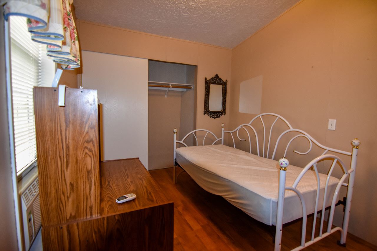 42767 Shore Acres Road Loon Lake, WA 99148 - Photo 10 of 20 Gallery Image 10
