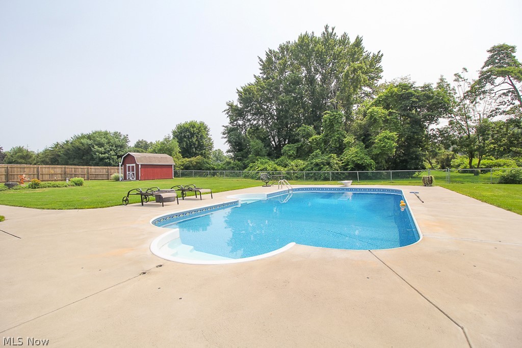 6745 West Ridge Road Elyria, OH 44035 - Photo 30 of 33 Gallery Image 30