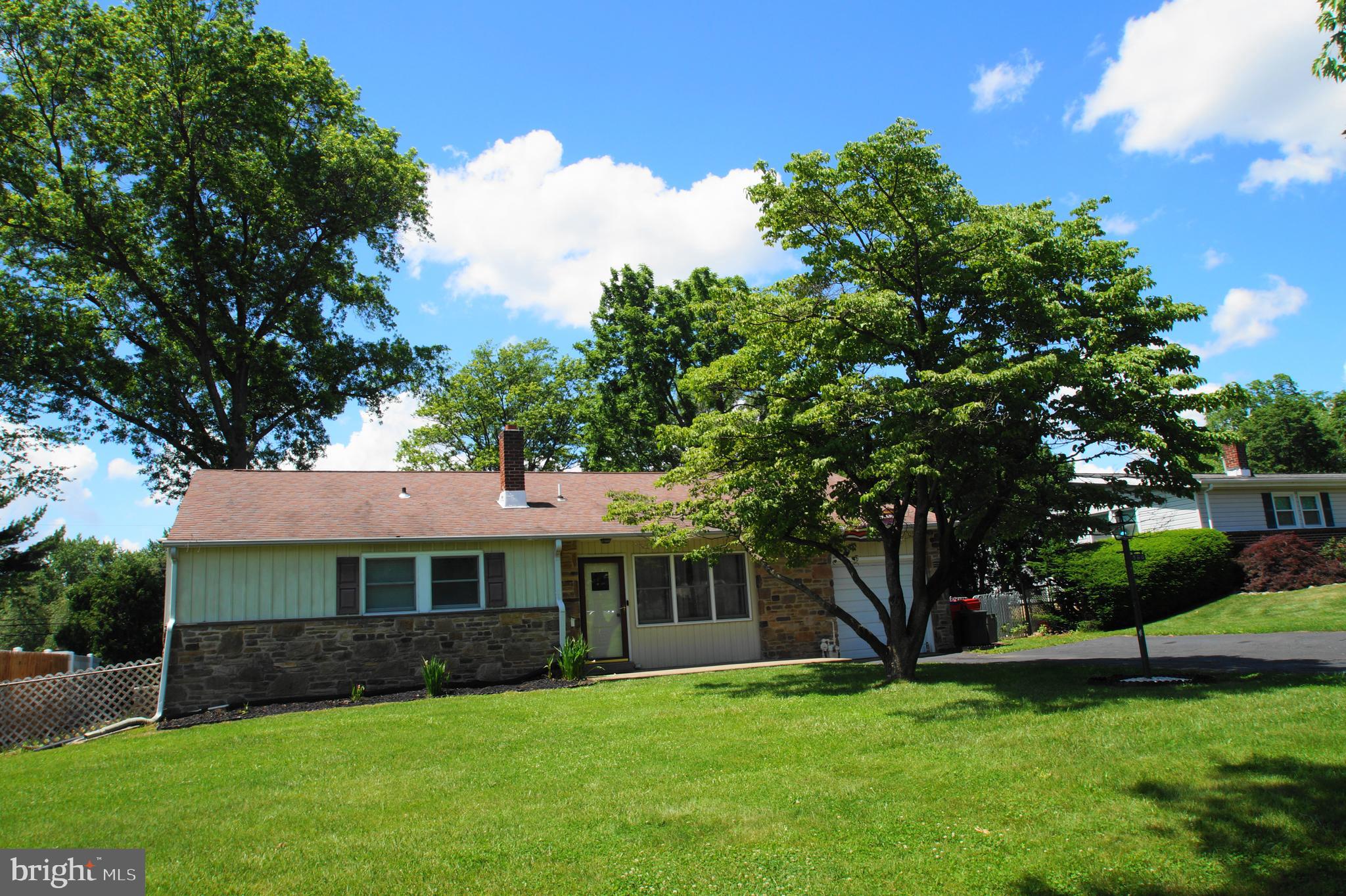 368 Newtown Road Warminster, PA 18974 - Photo 1 of 32 Gallery Image 1