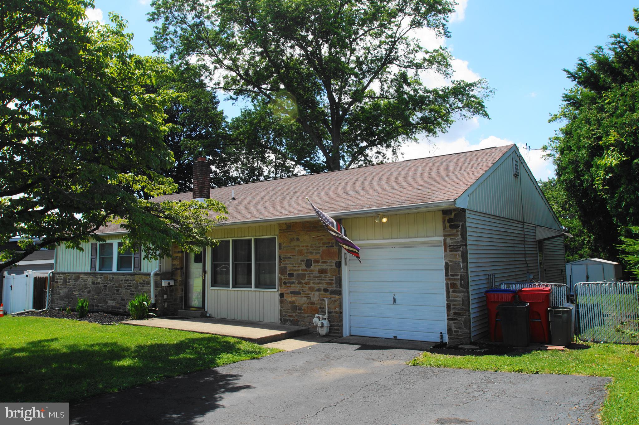 368 Newtown Road Warminster, PA 18974 - Photo 2 of 32 Gallery Image 2
