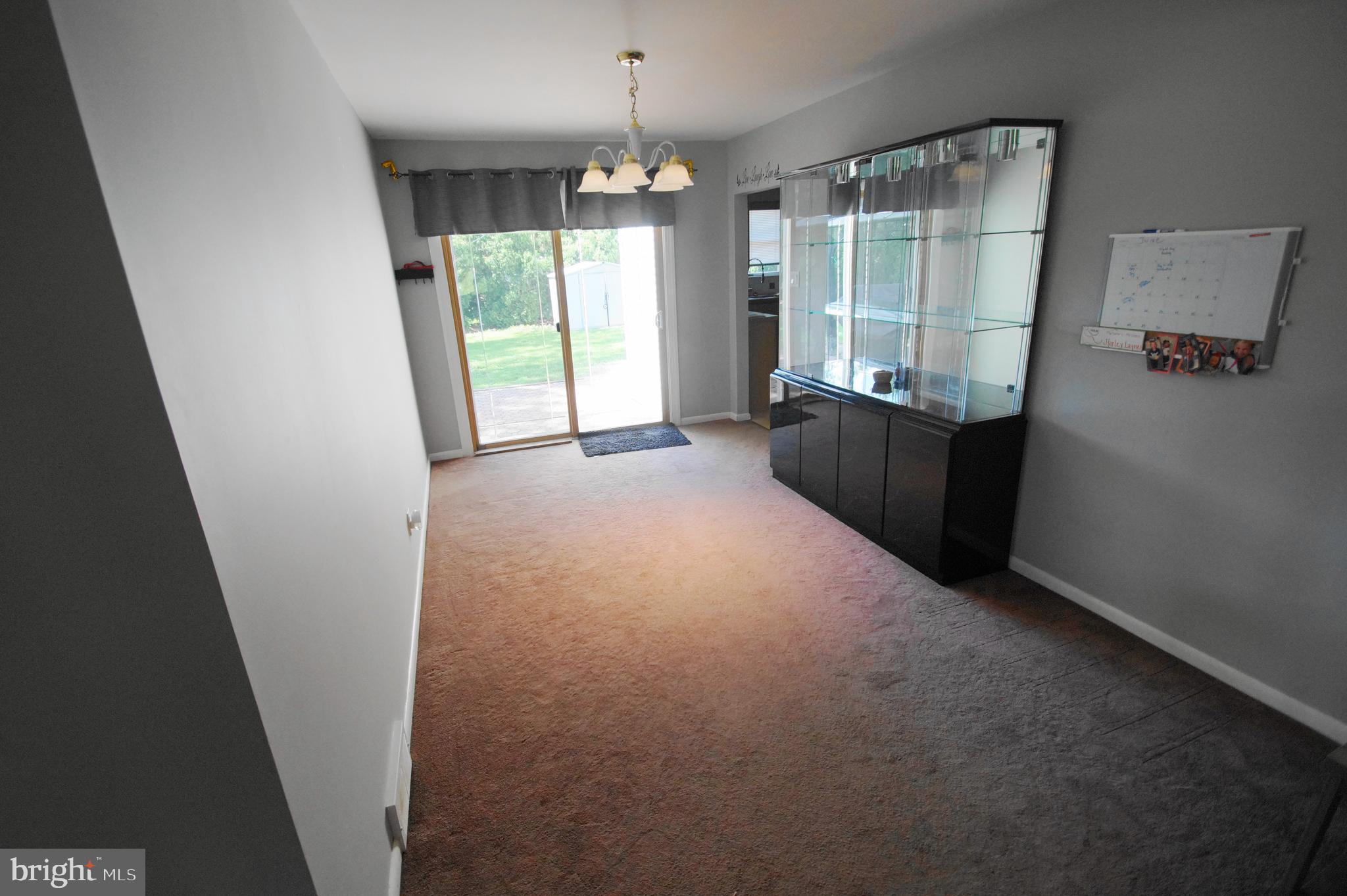 368 Newtown Road Warminster, PA 18974 - Photo 16 of 32 Gallery Image 16