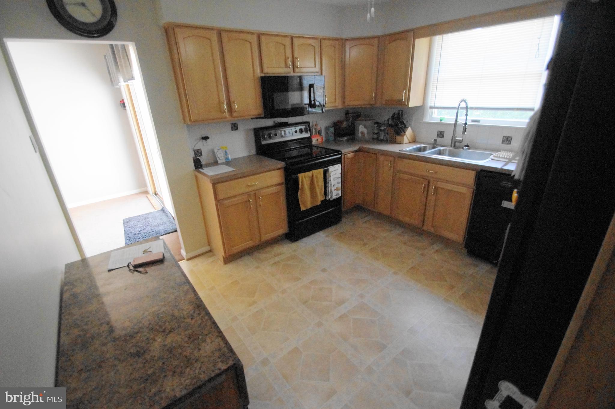 368 Newtown Road Warminster, PA 18974 - Photo 18 of 32 Gallery Image 18