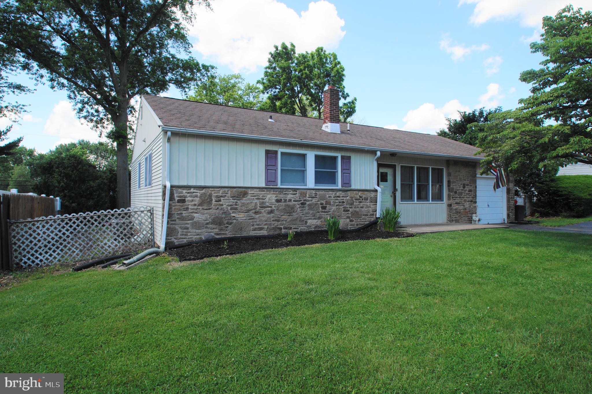 368 Newtown Road Warminster, PA 18974 - Photo 3 of 32 Gallery Image 3