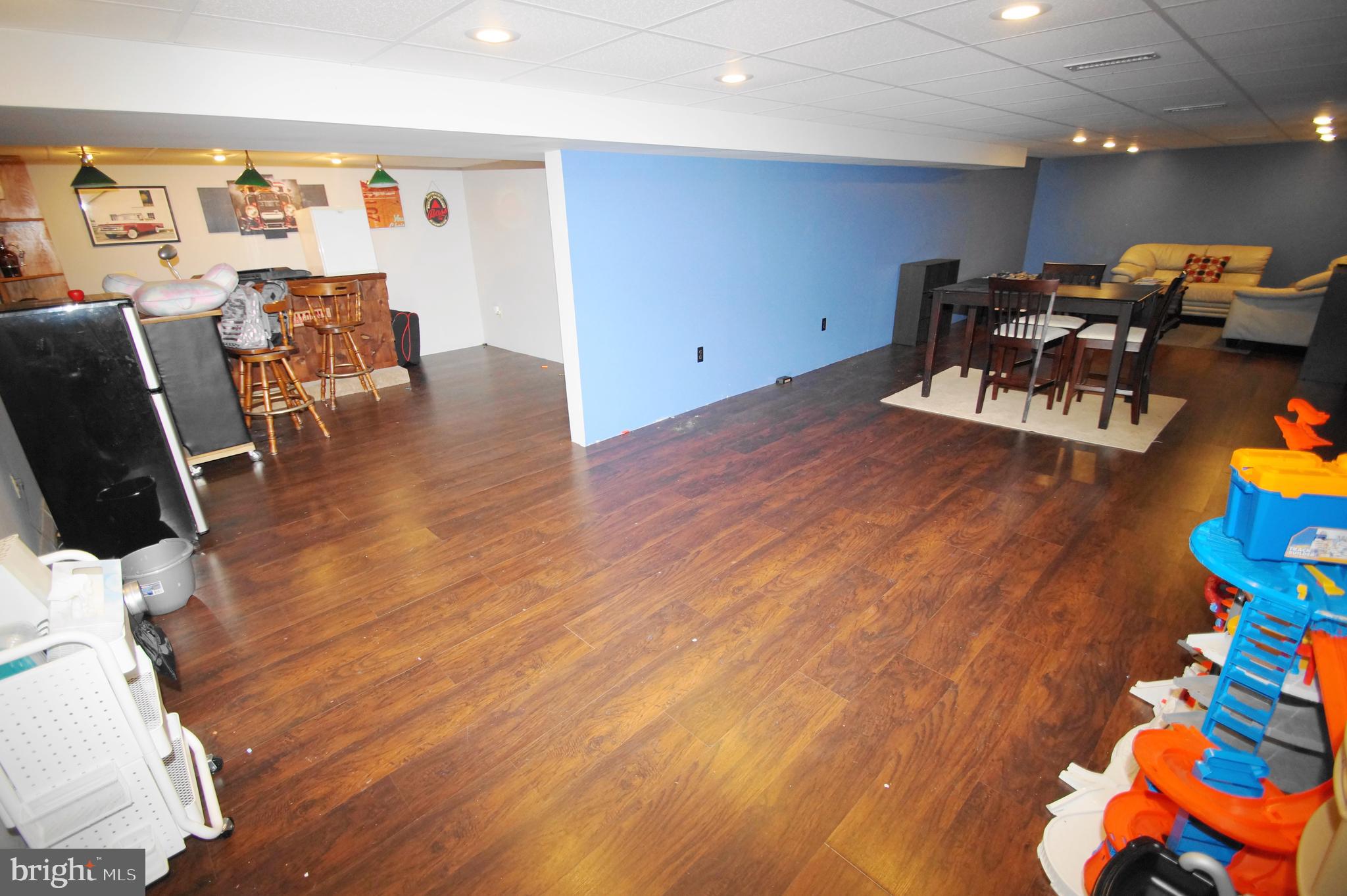 368 Newtown Road Warminster, PA 18974 - Photo 28 of 32 Gallery Image 28