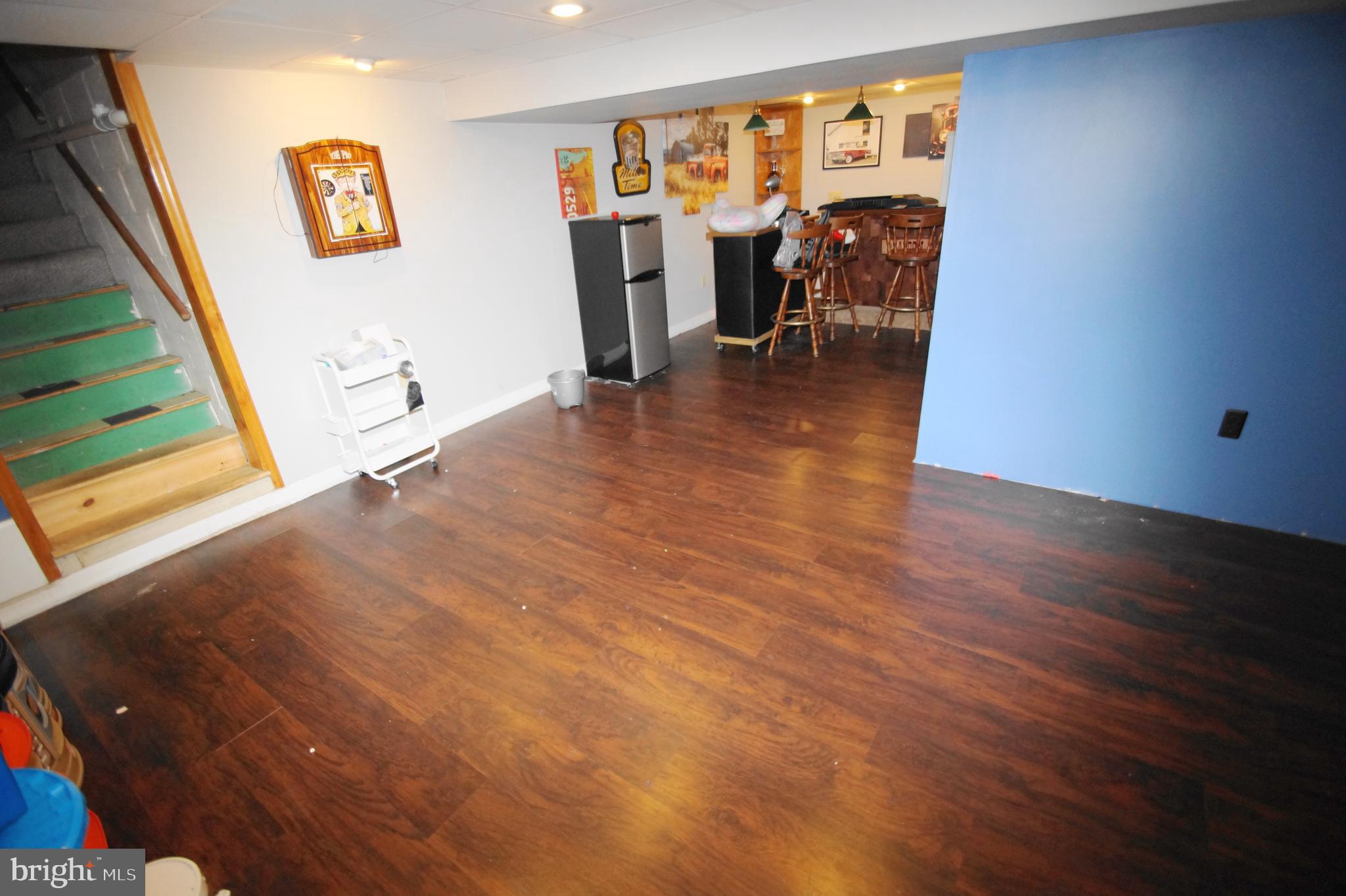 368 Newtown Road Warminster, PA 18974 - Photo 29 of 32 Gallery Image 29