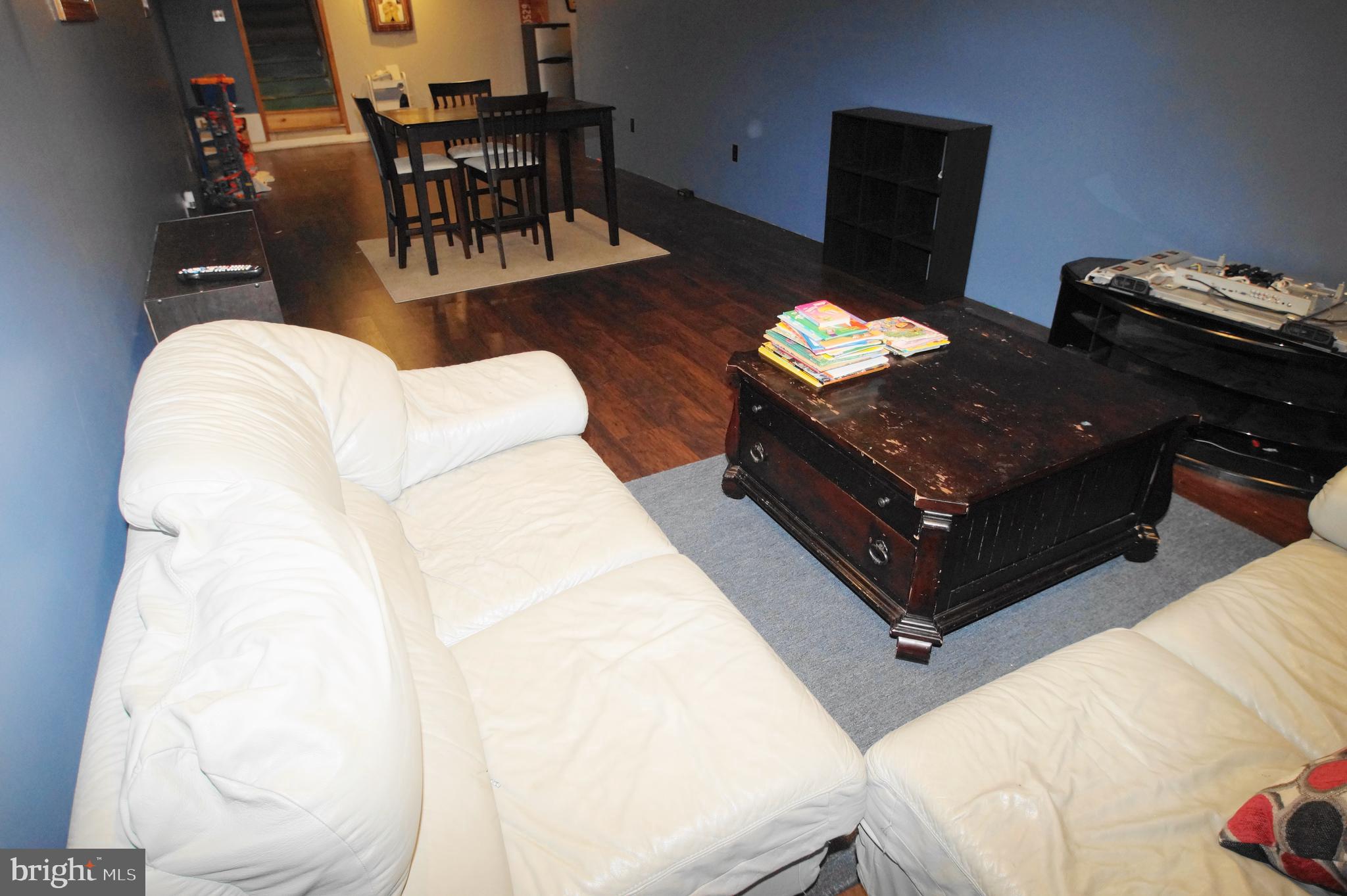 368 Newtown Road Warminster, PA 18974 - Photo 31 of 32 Gallery Image 31