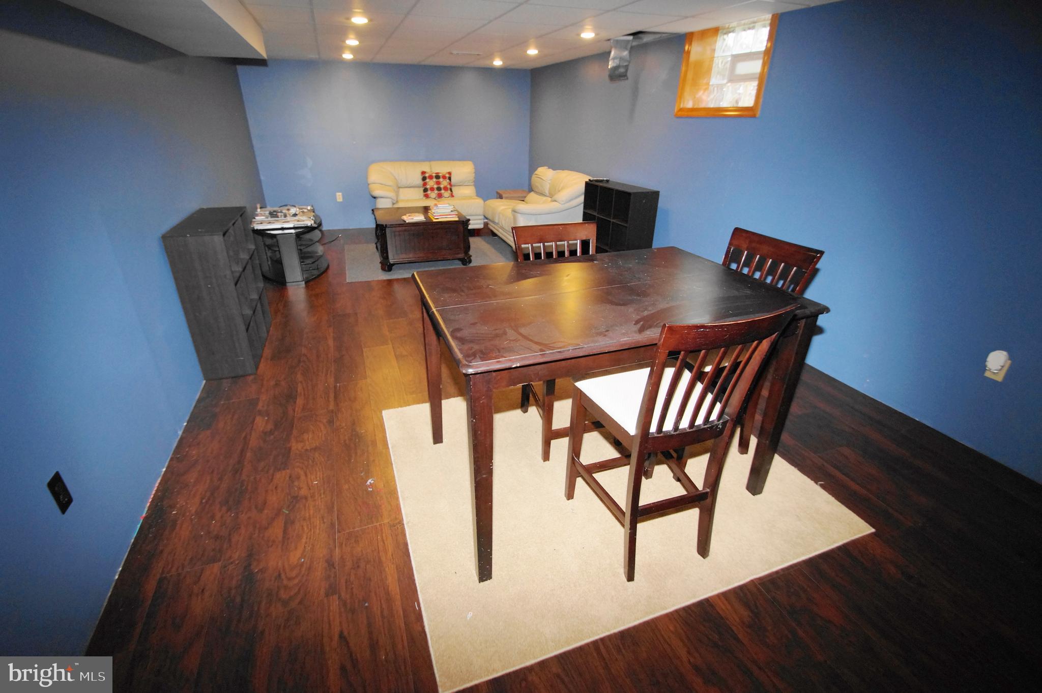 368 Newtown Road Warminster, PA 18974 - Photo 32 of 32 Gallery Image 32