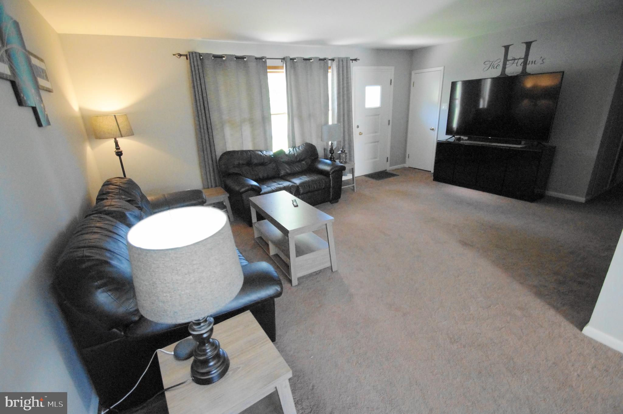 368 Newtown Road Warminster, PA 18974 - Photo 7 of 32 Gallery Image 7