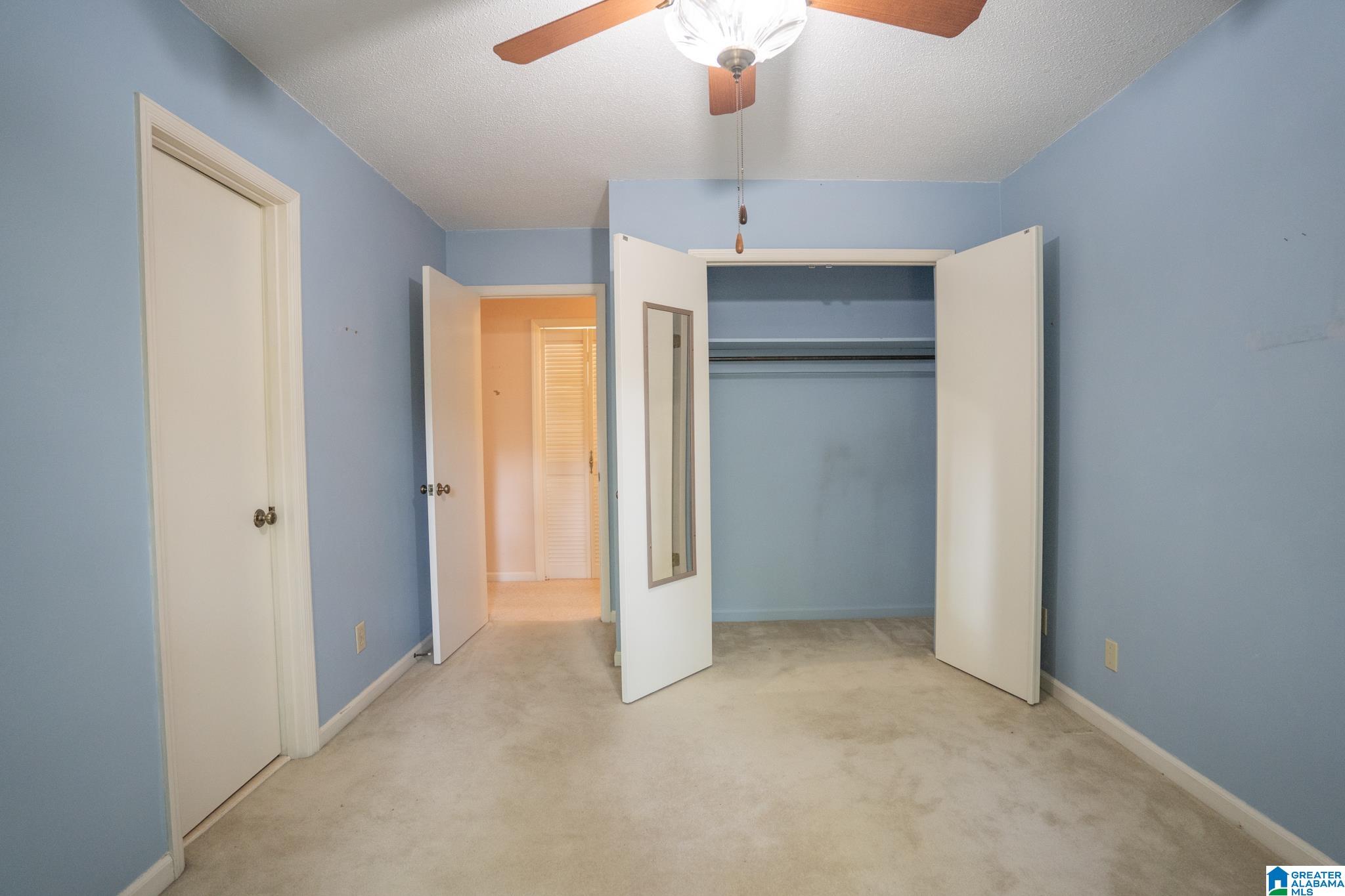 4718 Bridgewater Road Birmingham, AL 35243 - Photo 31 of 55