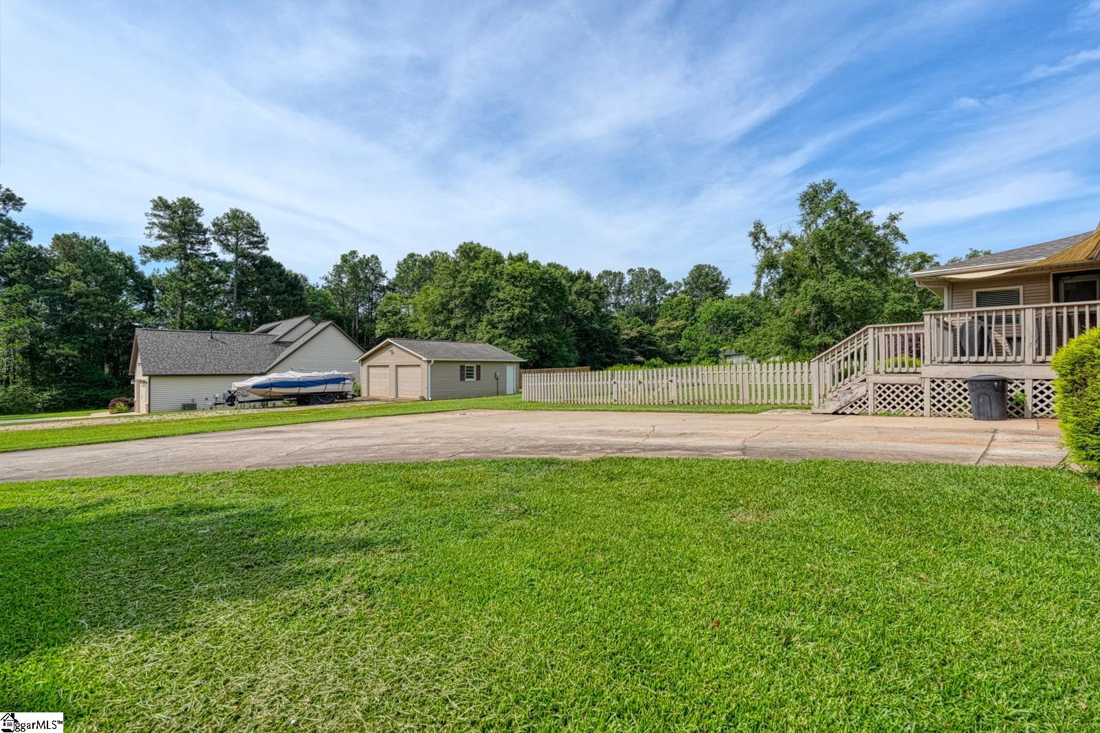 5811 Reidville Road Moore, SC 29369 - Photo 43 of 49