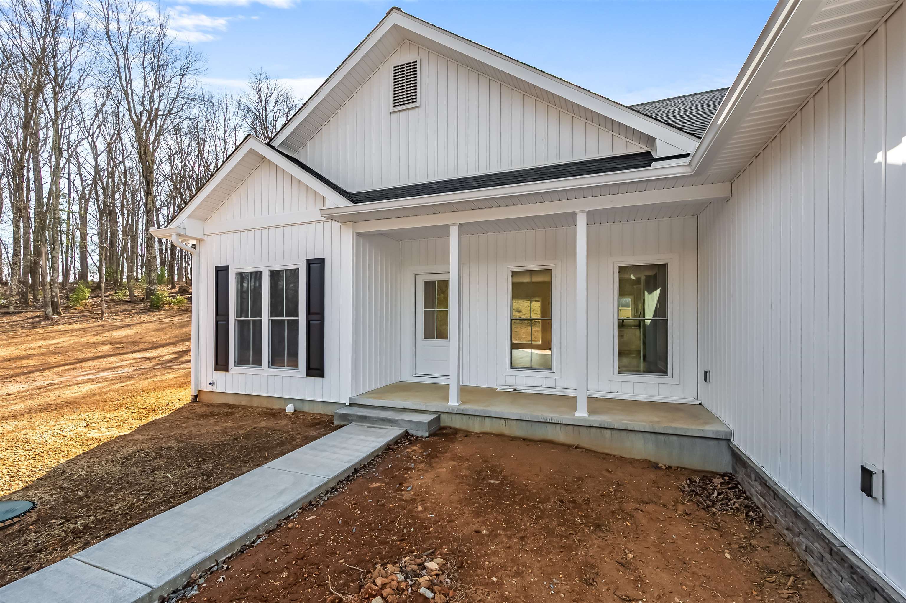 1047 Barberry Road Southeast Floyd, VA 24091 - Photo 5 of 50 Gallery Image 5