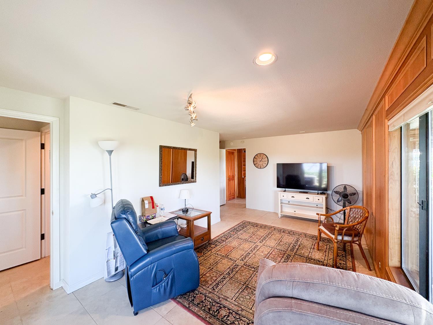5858 Butler Road Penryn, CA 95663 - Photo 31 of 66