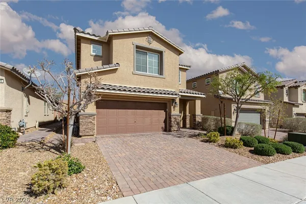$564,900 | 9190 Lynea Court, Las Vegas, NV 89178