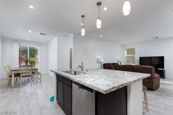 $564,900 | 9190 Lynea Court, Las Vegas, NV 89178